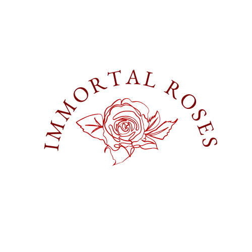 Immortal roses